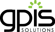 1499129602_logo 1499129602_logo
