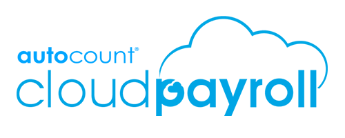 autocount-logo-003 autocount-logo-003